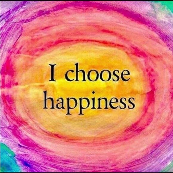 @hpeldridge - Picture 1 of 1